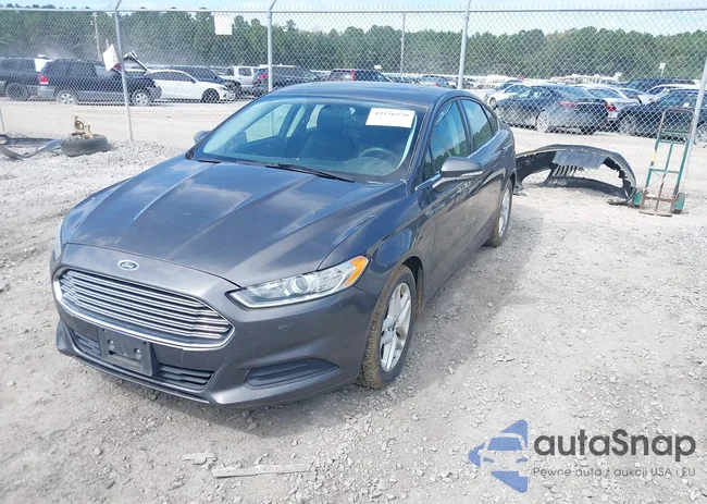 3FA6T0HD0GR100953: 43336570