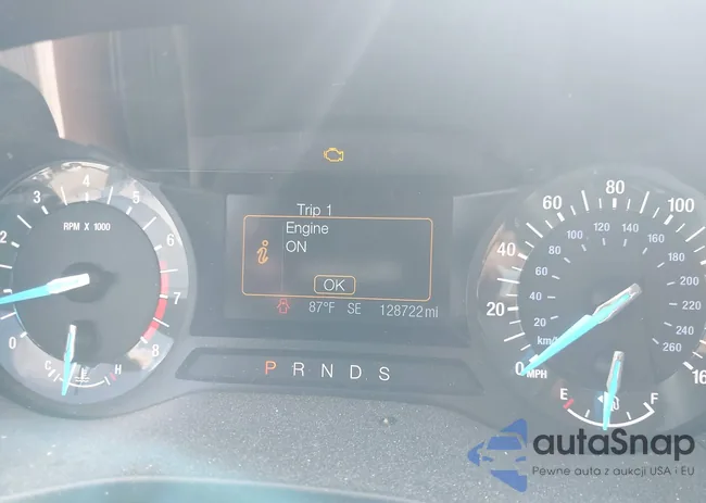 3FA6T0HD0GR100953: 43336570