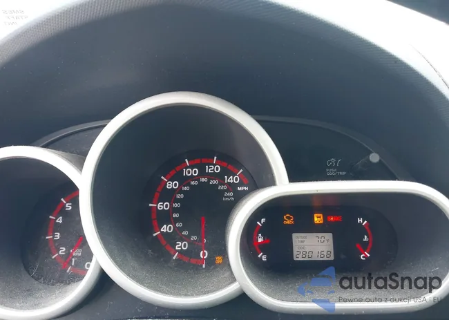 5Y2SN67019Z446492: 43336571