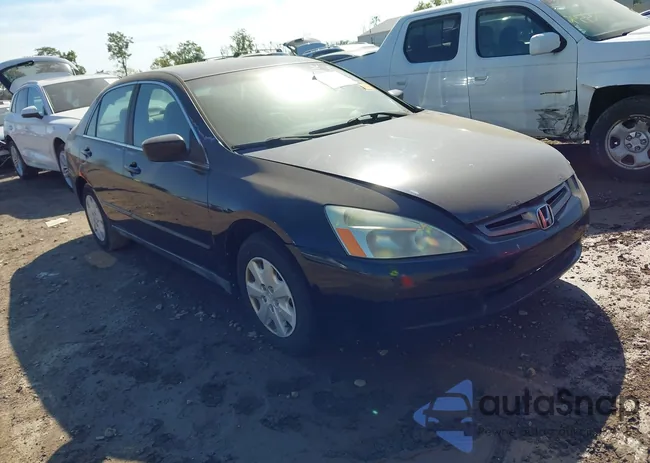 1HGCM56334A047816: 43336572