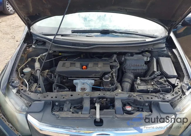 19XFB2F51CE059363: 43336577