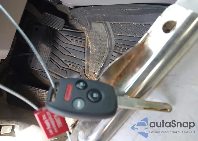 19XFB2F51CE059363: 43336577