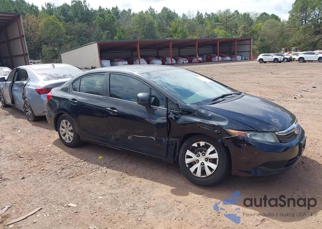 19XFB2F51CE059363: 43336577