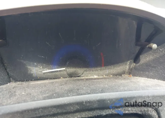 19XFB2F51CE059363: 43336577