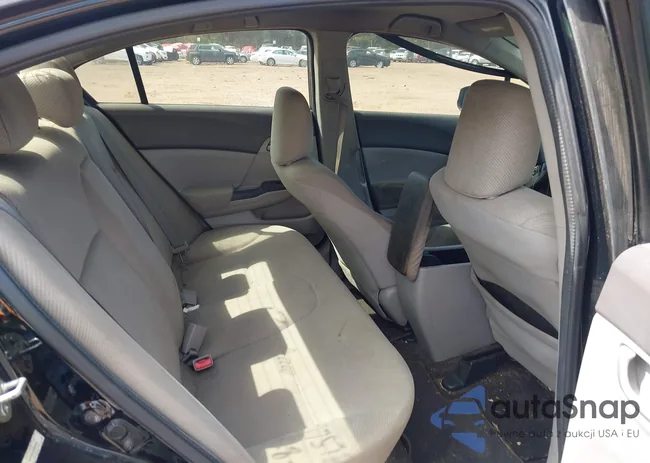 19XFB2F51CE059363: 43336577