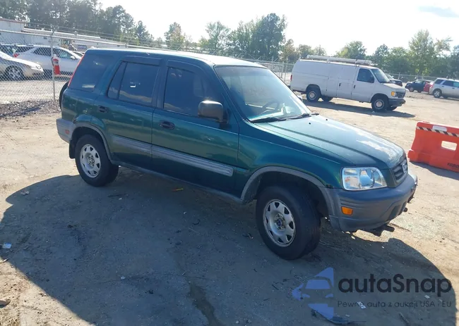 JHLRD1848XC041206: 43336581