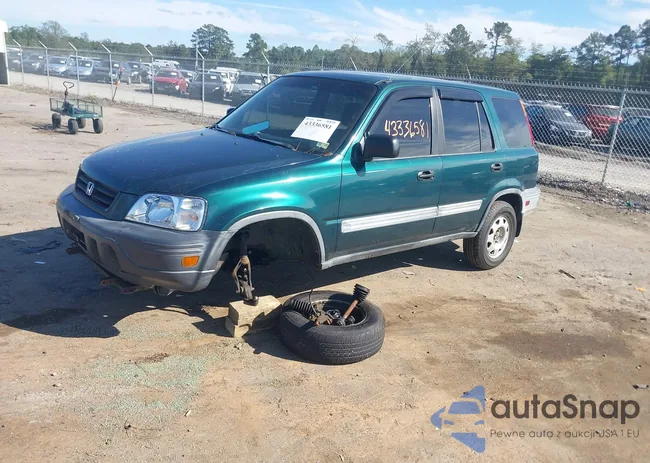 JHLRD1848XC041206: 43336581