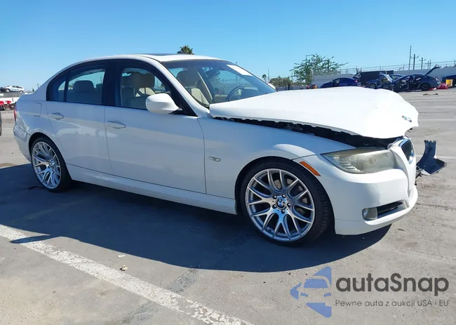 WBAPH53529A435361: 43336583