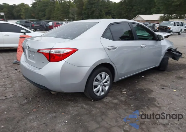 5YFBURHE5EP120164: 43336586