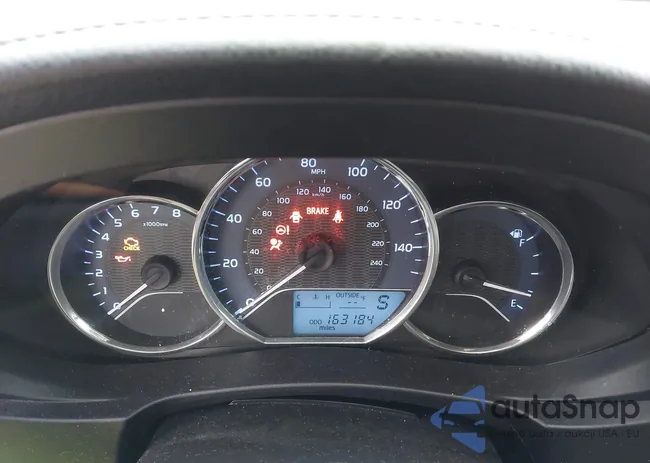 5YFBURHE5EP120164: 43336586