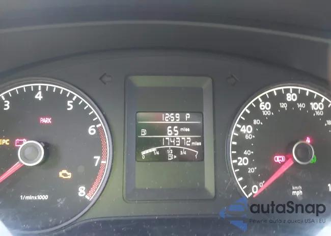 3VW2K7AJ3EM377913: 43336591