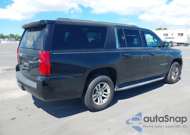 1GNSCHKC8GR118722: 43336592