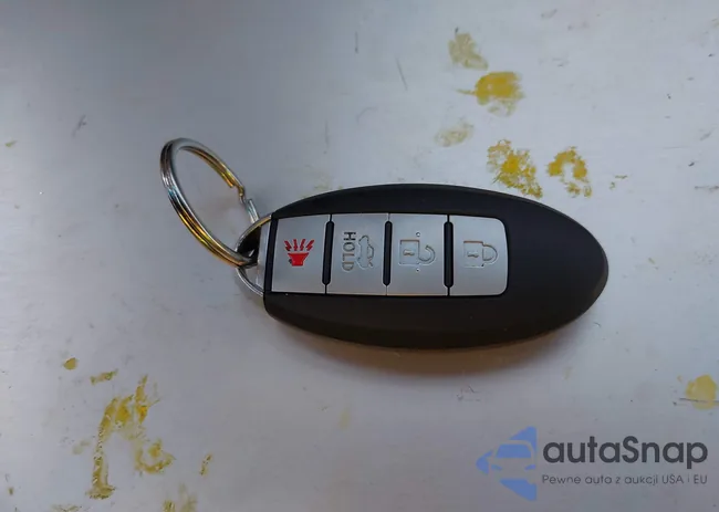 1N4AL3AP8DC287994: 43336593