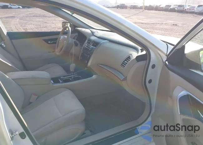 1N4AL3AP8DC287994: 43336593