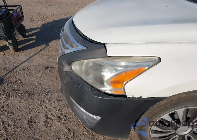 1N4AL3AP8DC287994: 43336593