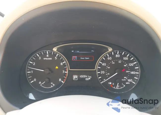 1N4AL3AP8DC287994: 43336593