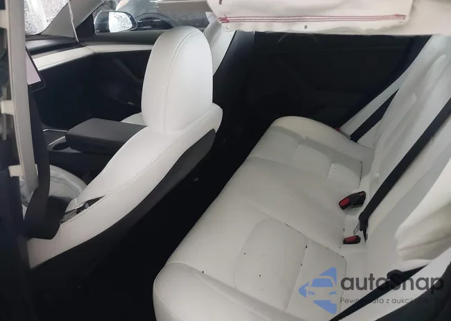 5YJ3E1EA7PF696955: 43336600