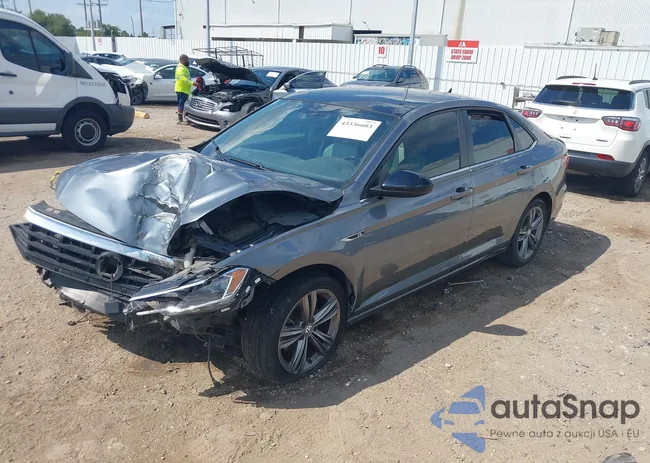 3VWN57BU2LM069352: 43336603