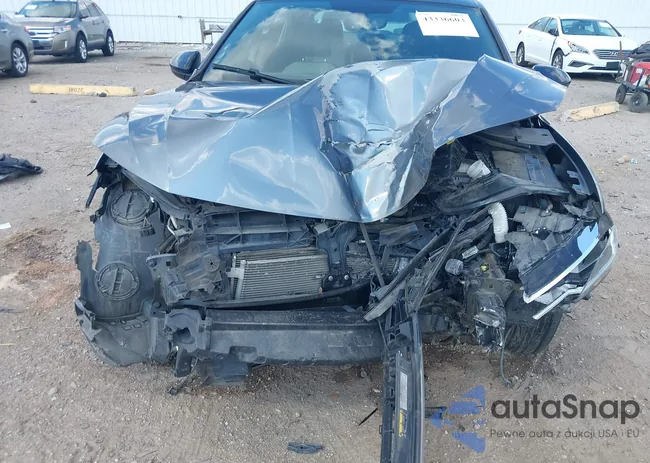 3VWN57BU2LM069352: 43336603