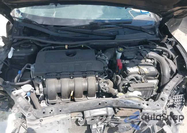 3N1AB7AP5GY302244: 43336607