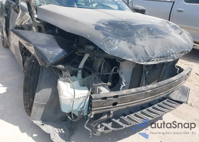 3N1AB7AP5GY302244: 43336607