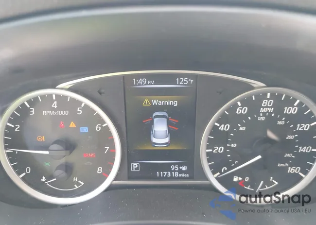 3N1AB7AP5GY302244: 43336607