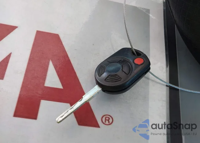 1FMCU0GX3EUA19481: 43336608