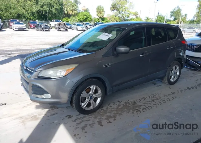 1FMCU0GX3EUA19481: 43336608