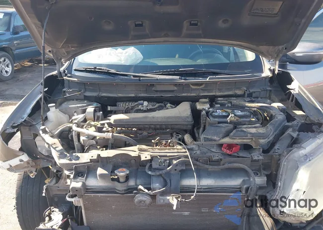 KNMAT2MT9FP530379: 43336610