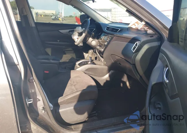 KNMAT2MT9FP530379: 43336610