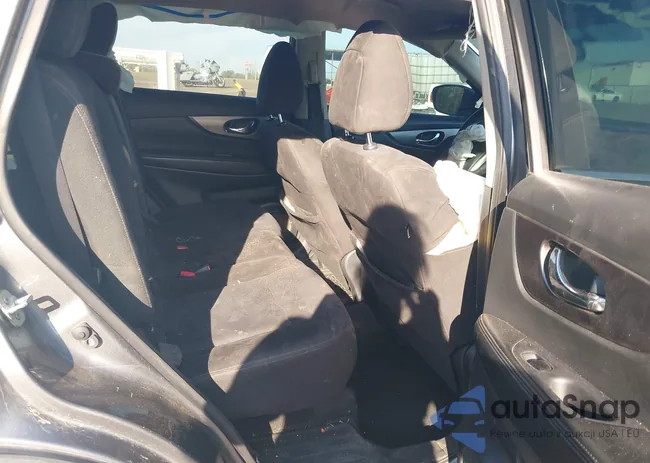 KNMAT2MT9FP530379: 43336610