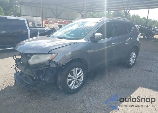 KNMAT2MT9FP530379: 43336610