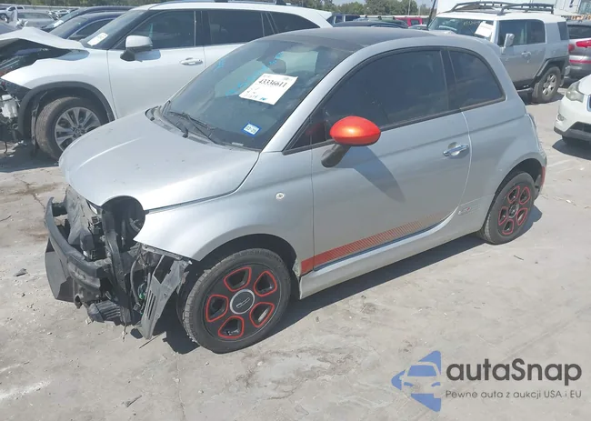 3C3CFFGE1DT714152: 43336611