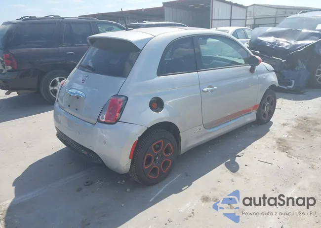 3C3CFFGE1DT714152: 43336611