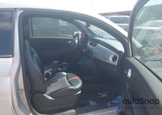 3C3CFFGE1DT714152: 43336611