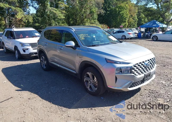 5NMS3DAJXPH615163: 43336612