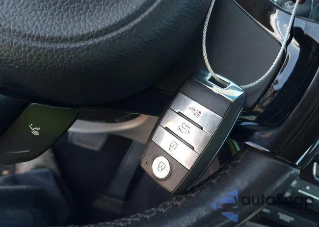 5XXGN4A70FG405172: 43336613