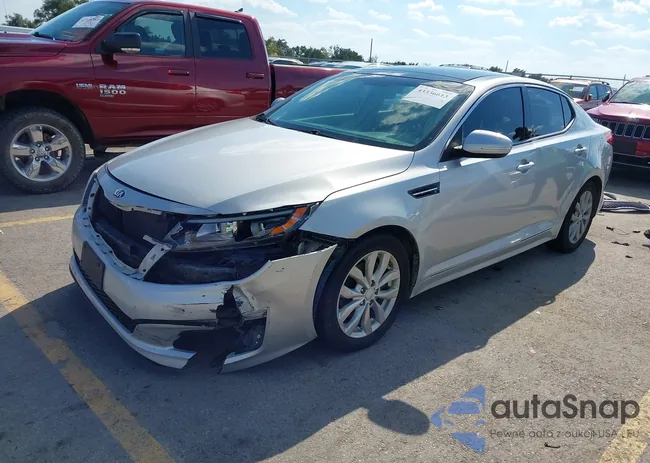 5XXGN4A70FG405172: 43336613