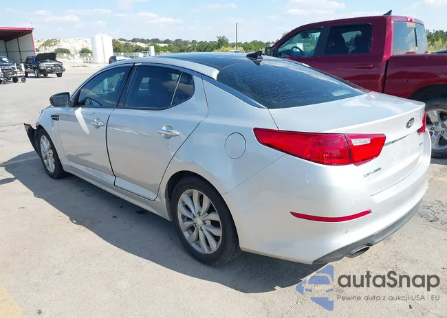 5XXGN4A70FG405172: 43336613