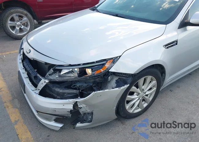 5XXGN4A70FG405172: 43336613