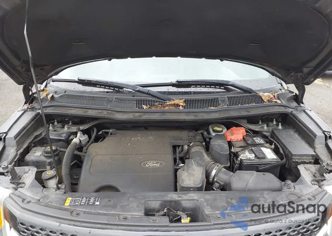 1FM5K8F84DGA08932: 43336614