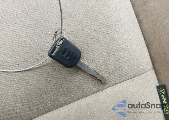 1HGCP26438A033533: 43336615