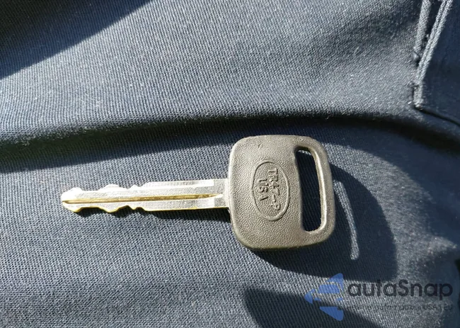 JTDBT903094046738: 43336617