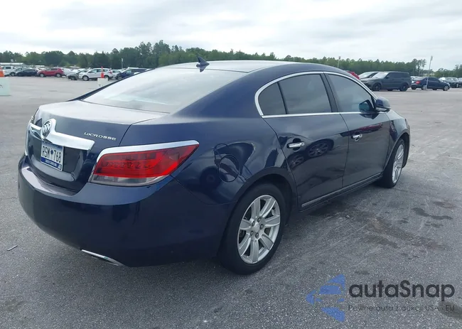 1G4GC5E32CF256918: 43336619