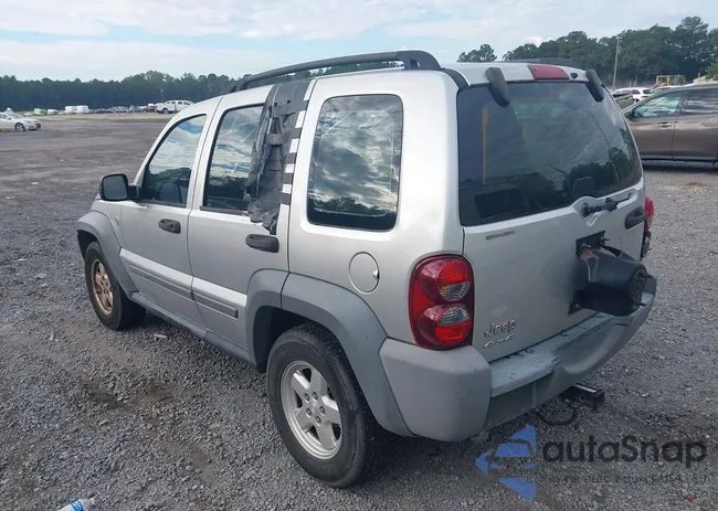 1J4GL48K16W139492: 43336630