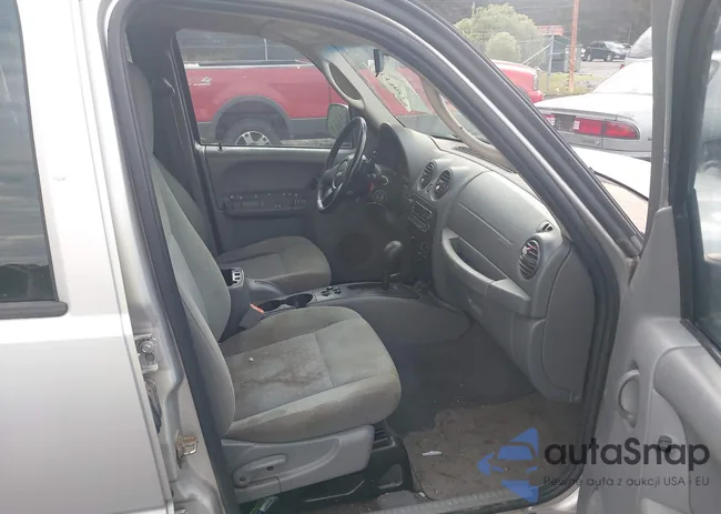 1J4GL48K16W139492: 43336630