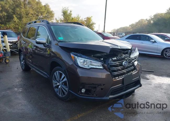 4S4WMARD8K3416708: 43336631