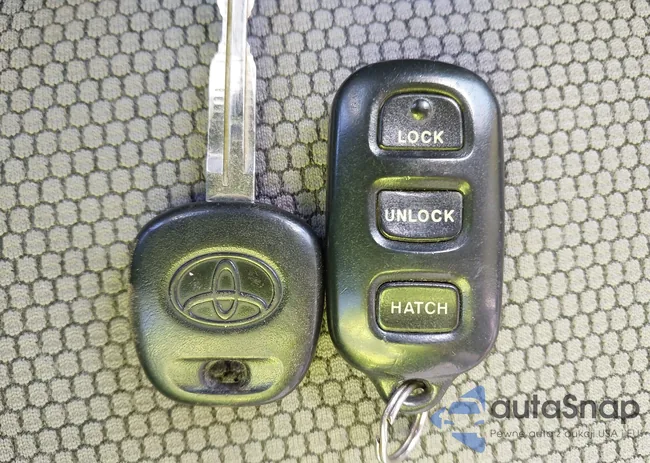 2T1KR32E65C384324: 43336633