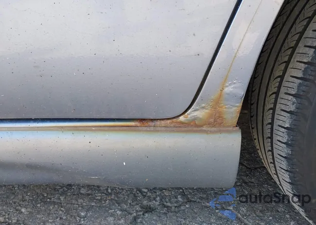 2T1KR32E65C384324: 43336633