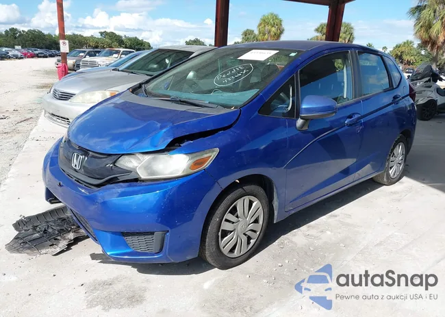 JHMGK5H58GX019725: 43336635